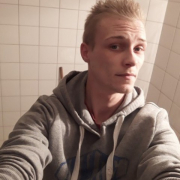 wijdoenhet