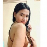 xdreamangel19