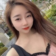 xiangyubaby01