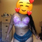 Xiomara99