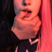 lana_del_ray_