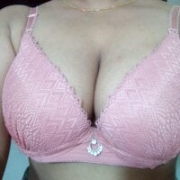 Sexy_Mim_