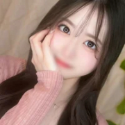 Yuinyaaa