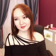 yumikogirl