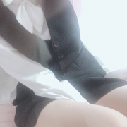 Yu_Ri_