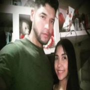 abby_andres_5