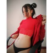 Abbygail_Se