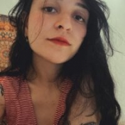 Abril_thompson98