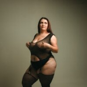 AdelineFiore