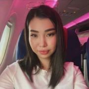 adelinya