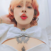 Adhara_Danae