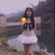 Adto7