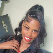 African_beauty1