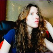 Agata_in_Wonderland