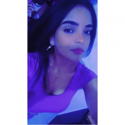 ainara_14