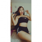 ainara_29