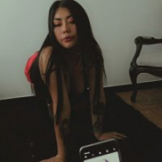 alanna1410