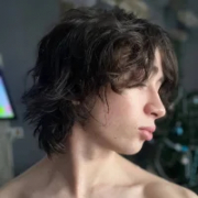 NickieRainerX