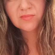 Alessiadolce