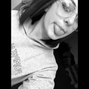 Alexalainkyes