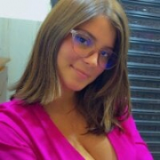 _Alice_1