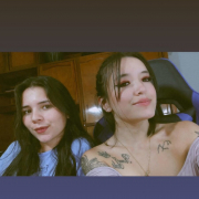 alice_and_gia1