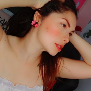alina_sierra