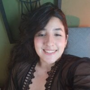 ambar_lover