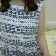 amelinda999