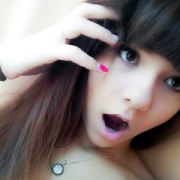 Anabelle97