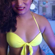 anastasia_reynolds