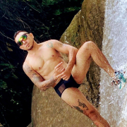 andres_donato