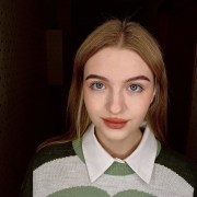 Angel_Chase