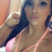 AngelicaGS