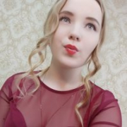 angelic_desire