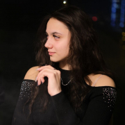 AngelinaCole