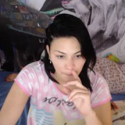 angelita_xxx