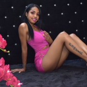 AngiexCandyx