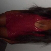 anita556789