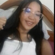 anthonela_a