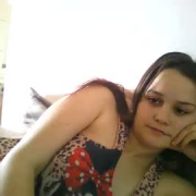anya_andrew