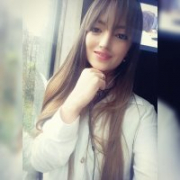 april_rosse