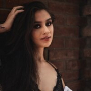 Aprilwatson