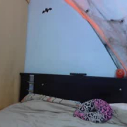 aranza_bigdoll