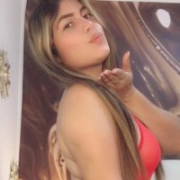 arianawhite64