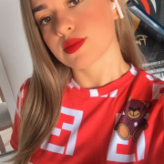 Ashley_Roberts_