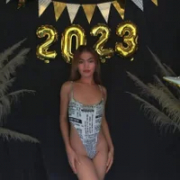 Asian_sweetgirl18