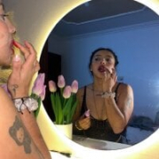 Aurora_princesss