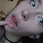 babylalisa