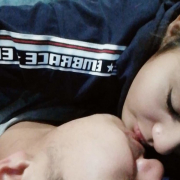 BabysHard